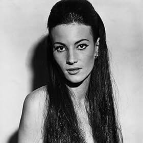 Nicoletta Machiavelli